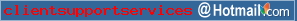 bwfpbd1jbgllbnrzdxbwb3j0c2vydmljzxmmzg9tywlupwhvdg1hawwmy29sb3i9cmvk.png
