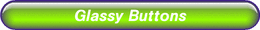 glassy-buttons.GIF