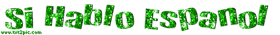 glitterphp.gif glitterphp.gif
