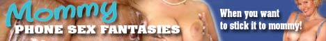 mommybanner.jpg mommybanner.jpg