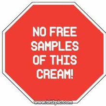 no-free.gif no-free.gif