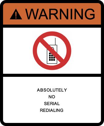 no-serial.jpg no-serial.jpg