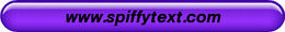 spiffy.GIF