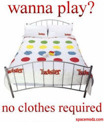 twister-2.gif twister-2.gif