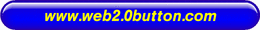 web2.GIF