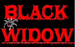black-widow.gif black-widow.gif
