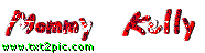 kelly1.gif kelly1.gif