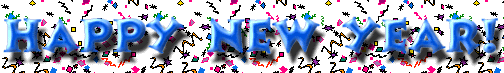 ny2-hny8