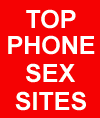 Vote for Mommy Phone Sex Fantasies